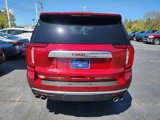 Used 2023 GMC Yukon Denali image 5