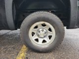 Used 2014 Chevrolet Silverado 1500 W/T image 4