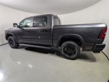 New 2026 RAM 1500 Rebel image 5