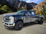 Used 2024 Ford F350 XLT image 5