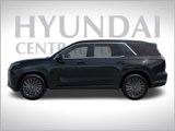 New 2025 Hyundai Palisade Calligraphy image 3