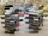 New 2024 Jeep Grand Cherokee Summit image 3