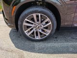 New 2026 Cadillac Vistiq Sport image 6