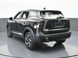 Used 2025 Nissan Kicks SV image 4