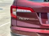 Used 2022 Honda Pilot Special Edition image 4