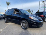 Used 2009 Toyota Sienna LE image 2