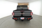 New 2025 Jeep Gladiator Mojave image 6