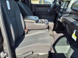New 2024 RAM 2500 Tradesman image 4