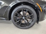 New 2026 BMW X7 xDrive40i w/ Executive Package image 4