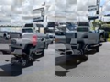 New 2025 GMC Sierra 2500 SLT w/ SLT Premium Package image 3