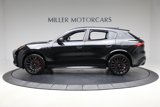 New 2025 Maserati Grecale Trofeo image 3