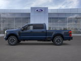 New 2025 Ford F250 Lariat image 3