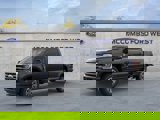 New 2025 Ford F350 King Ranch w/ FX4 Off-Road Package image 4