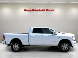 Used 2024 RAM 2500 Laramie image 5