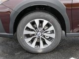 New 2025 Subaru Outback Limited image 4