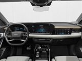 New 2025 Audi Q6 e-tron Premium Plus image 3