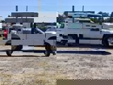 New 2026 Ford F250 XL image 6