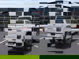 New 2025 GMC Sierra 3500 Denali Ultimate image 4