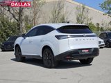 New 2025 Nissan Murano SV image 4