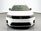 New 2025 Honda Prologue Elite image 2