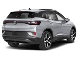New 2025 Volkswagen ID.4 Pro S image 2