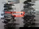 Used 2024 Dodge Durango SXT image 5
