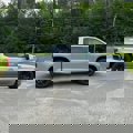 New 2025 Chevrolet Silverado 1500 RST w/ Dark Appearance Package image 2