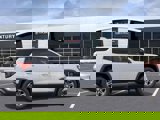 New 2026 GMC Terrain Elevation image 5