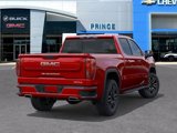 New 2026 GMC Sierra 1500 AT4 w/ AT4 Premium Package image 4