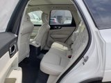 New 2025 Volvo XC60 T8 Ultra w/ Protection Package Premier image 6