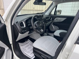 Used 2018 Jeep Renegade Latitude image 3