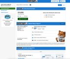 Used 2020 Toyota Camry SE image 2
