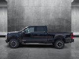 New 2025 Ford F250 Lariat w/ Lariat Ultimate Package image 5