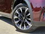 New 2025 MAZDA CX-90 Plug-In Hybrid w/ Premium Plus image 2
