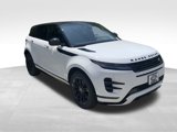 New 2026 Land Rover Range Rover Evoque Dynamic SE image 3
