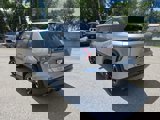 New 2025 Chevrolet Equinox RS w/ Safety and Technology Package image 2