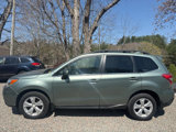 Used 2016 Subaru Forester 2.5i Limited image 4