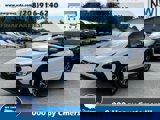 Used 2024 Subaru Crosstrek 2.0i Premium image 3