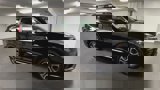 Used 2024 Subaru Ascent Limited image 2