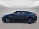 New 2025 Mercedes-Benz GLE 53 AMG 4MATIC Coupe image 5