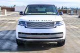 New 2025 Land Rover Range Rover SV image 2