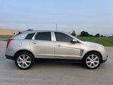 Used 2015 Cadillac SRX Performance w/ Driver Awareness Package image 6