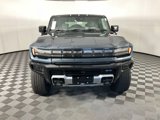 New 2026 GMC Hummer EV SUV image 2