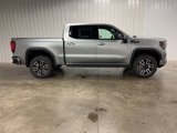 New 2026 GMC Sierra 1500 AT4 w/ AT4 Premium Package image 2
