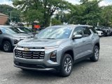 New 2026 Chevrolet Equinox LT image 5