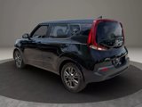 Used 2021 Kia Soul S image 5