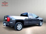 Used 2015 Chevrolet Silverado 1500 LT w/ All Star Edition image 5