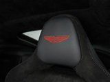 Used 2025 Aston Martin V8 Vantage Coupe image 5