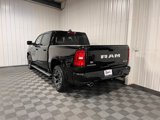 New 2025 RAM 1500 Laramie image 5