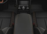 New 2025 Jeep Grand Cherokee L Summit image 4